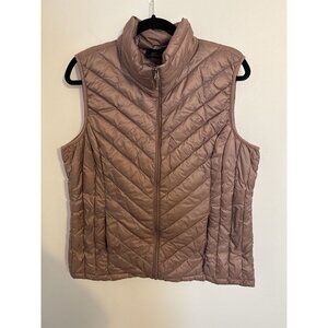 32 Degree Women’s Puff Vest